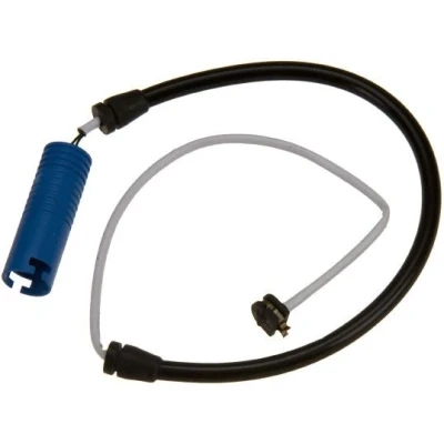 Imagem de TRW GIC181 Sensor de Desgaste Pastilha Freio BMW: 7