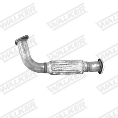 Imagem de WALKER 07791 Tubo de escape 550 sem componentes montagem