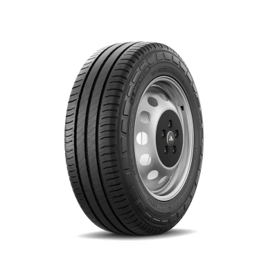 Imagem de Continental Ecocontact 6 205/55 17 91W