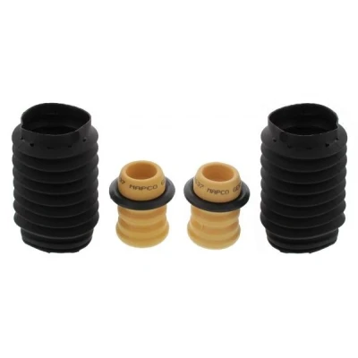 Imagem de MAPCO 34637 Coifa Amortecedor Eixo dianteiro BMW: X1