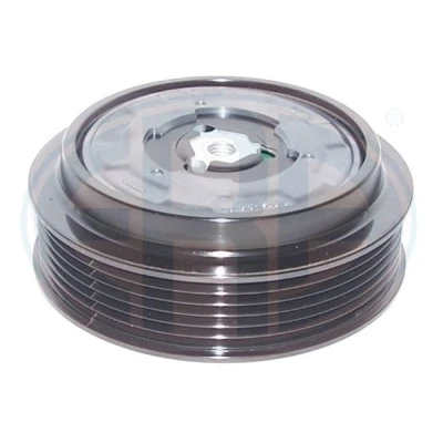 Imagem de ERA 671023 Embreagem de Compressor Ar Condicionado Denso CHEVROLET: Aveo Sedan