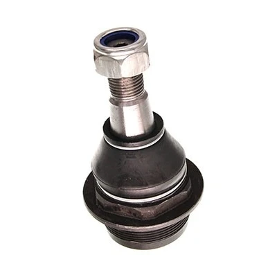 Imagem de MAXGEAR 72 3123 Rótula de suspensão Eixo dianteiro 18,00mm RENAULT: MASTER 3 Kasten
