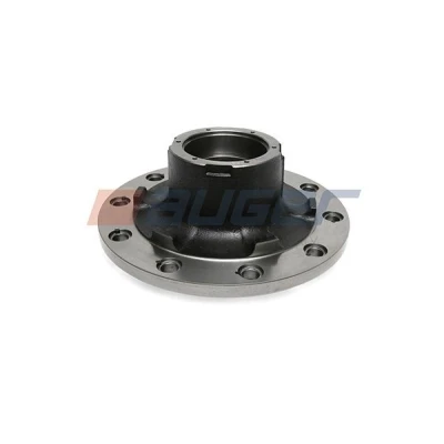 Imagem de Cubo de roda AUGER 68137