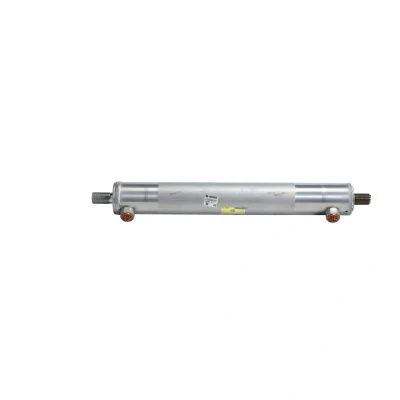 Imagem de BOSCH K S00 002 372 Cilindro actuador, direcção assistida