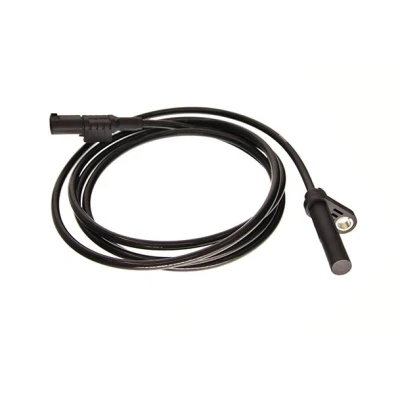Imagem de MAXGEAR 20 0441 Sensor de ABS Eixo traseiro esquerdo 1610 MERCEDES BENZ: Sprinter 5 T Camião plataforma/Chassis