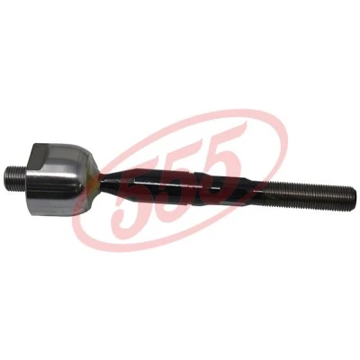 Imagem de 555 SR 7950 Barra Axial da Direção à direita, esquerda R M16x1,5