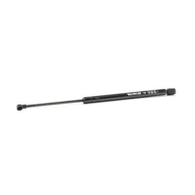 Imagem de MONROE ML5485 Amortecedor da mala 440 468 TOYOTA: Corolla IX Hatchback