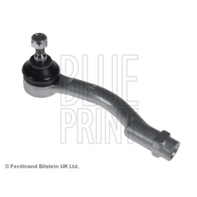 Imagem de BLUE PRINT ADG08724 Rótula de direção Eixo dianteiro, lado direito com porca autoblocante