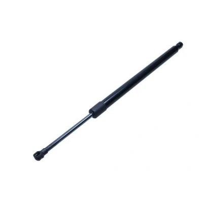 Imagem de MAXGEAR 12 2367 Amortecedor da mala 860 505