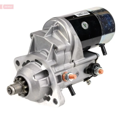Imagem de DENSO DSN2049 Motor de arranque 12 2,7 10