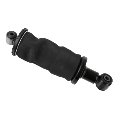 Imagem de SACHS 318 598 Amortecedor, suspensão da cabina
