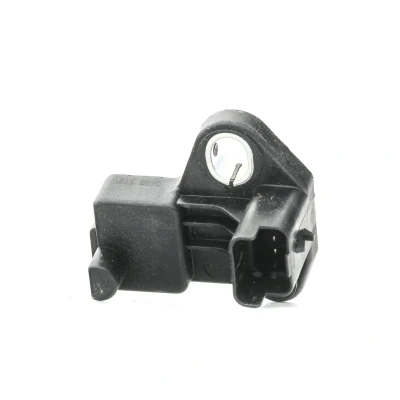 Imagem de FACET 9.0458 Gerador de Impulsos Made in Italy OE Equivalent PEUGEOT: 206 Hatchback, 307 Carrinha, SW, FORD: FIESTA 5, Focus Mk2 Van / Carrinha