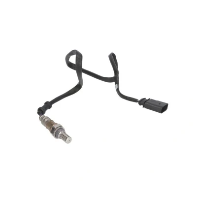 Imagem de DENSO Direct Fit DOX 2008 Sonda lambda M18x1.5 com aquecimento, plana, de saltos VOLKSWAGEN: Polo IV Hatchback, Golf 4, III Hatchback