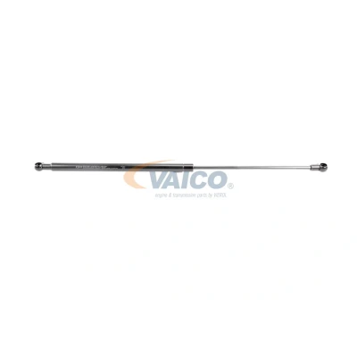 Imagem de VAICO V40 0813 Amortecedor da mala Original Quality OPEL: Kadett D Carrinha
