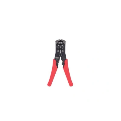 Imagem de KS TOOLS 115.1254 Alicate descarnador 210