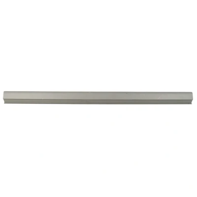 Imagem de Placa de acesso BLIC 6505 06 7515015P