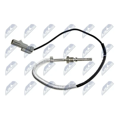 Imagem de NTY EGT CH 012 Sensor DODGE: Journey MPV, JEEP: Compass