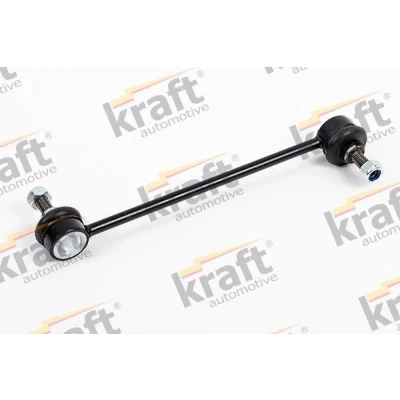 Imagem de KRAFT 4302100 barra / escora, estabilizadora Eixo dianteiro, de ambos os lados M10X1.5 FORD: Cougar Coupe, MONDEO 2 Kombi, 1 Kombi