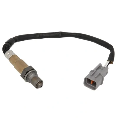 Imagem de Sensor lambda DELPHI ES21265 12B1