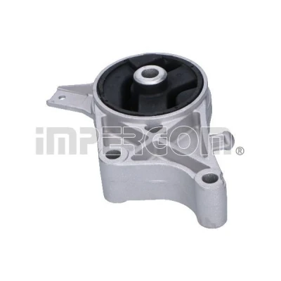 Imagem de ORIGINAL IMPERIUM 25903 Suporte, motor traseira OPEL: Vectra C CC, Sedan, Caravan, FIAT: Croma II Carrinha