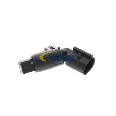 Imagem de VEMO Original Quality V10 72 0924 Sensor de ABS VOLKSWAGEN: GOLF 4, 3, Bora Sedan, AUDI: A3 Hatchback, TT Roadster, Coupe, SEAT: Ibiza 2