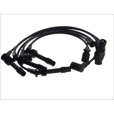 Imagem de MAGNETI MARELLI 941319170027 Jogo de Cabos Vela OPEL: Corsa B Hatchback, Astra F CC, Caravan