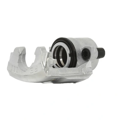 Imagem de BOSCH 0 986 473 071 Pinça de travão Ferro fundido 75 VOLKSWAGEN: Golf 4, Bora Sedan, 5, AUDI: A3 Hatchback, Sportback, SEAT: Ibiza 3 endado,