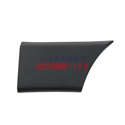 Imagem de FAST FT90425G Friso lateral
