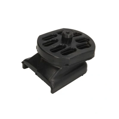 Imagem de Suportes, besta MAGNUM TECHNOLOGY A8F021MT