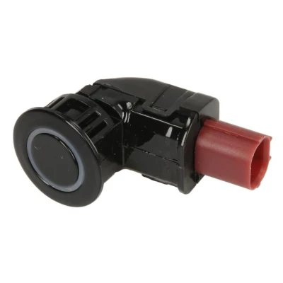 Imagem de Sensor, ajuda ao estacionamento BLIC 5902 01 0411P