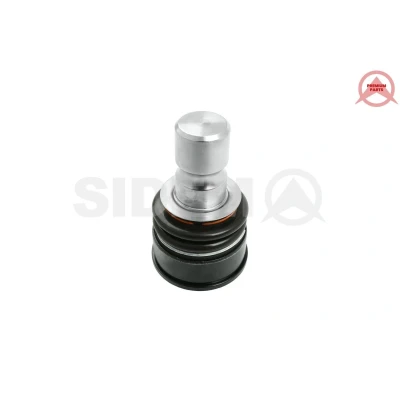 Imagem de SIDEM 51081 Rótula de suspensão Eixo dianteiro Ferramenta especial necessária para a montagem 22mm 44,1mm