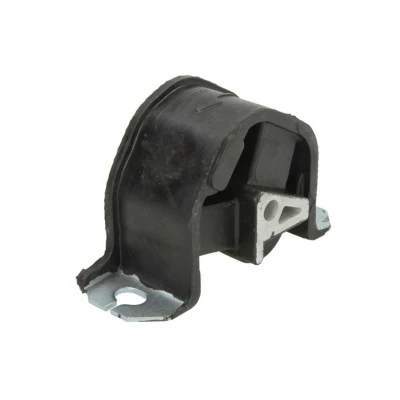 Imagem de REINHOCH RH12 5001 Suporte, suspensão do motor traseira OPEL: Corsa B Hatchback