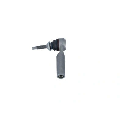Imagem de NRF 820002 Rótula de direção