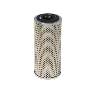 Imagem de HENGST FILTER E74KP Filtro de Combustível