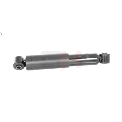 Imagem de GH 302330 Amortecedor FIAT: BRAVO 1, Marea Weekend, Multipla, LANCIA: DELTA 2