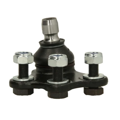 Imagem de DELPHI TC1312 Rótula de suspensão 92 70 87 OPEL: Meriva A