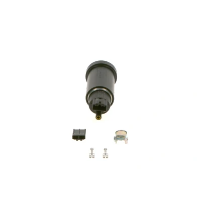Imagem de BOSCH 0 580 314 153 Bomba de Combustível elétrico com material montagem peças conexão