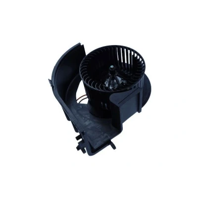 Imagem de MAXGEAR AC730154 Ventilador do Habitáculo