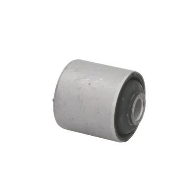 Imagem de YAMATO J51012AYMT Casquilho, apoio do braço transversal NISSAN: TERRANO 2
