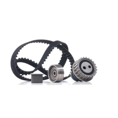 Imagem de FEBI BILSTEIN 11025 Jogo de correias dentadas 110 BMW: 3 Sedan, Cabrio, 5 Sedan