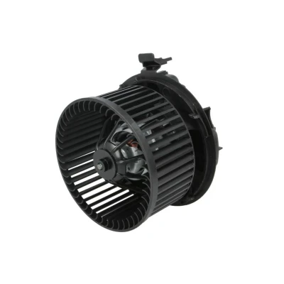 Imagem de THERMOTEC DDR030TT Ventilador do Habitáculo sem regulador integrado RENAULT: Megane 2 Kombi, 2, II Caixa/Combi