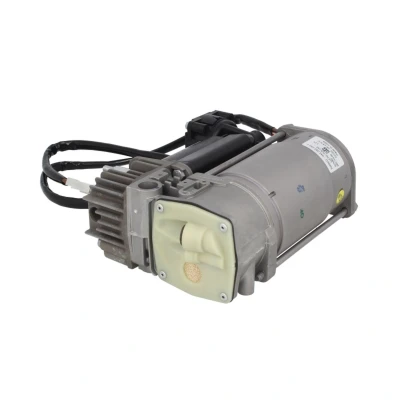 Imagem de WABCO 4154033040 Compressor suspensão a ar