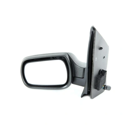 Imagem de Espelho retrovisor Alkar 6125389 esquerda elétrico aquecível, convexo FORD: Fusion Carrinha