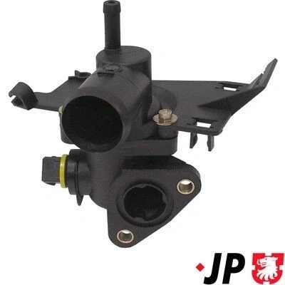 Imagem de JP GROUP 1114508100 Caixa do termóstato com VOLKSWAGEN: Lupo / 3L
