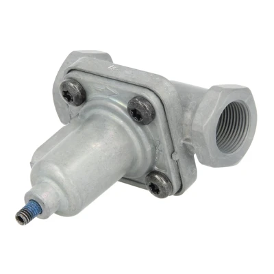 Imagem de WABCO 4341000390 Válvula de descarga