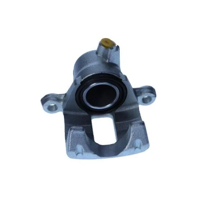 Imagem de MAXGEAR 82 1188 Pinça de travão Aço eixo traseiro direito, à frente do TOYOTA: Land Cruiser Prado 90, 70 SUV, 80