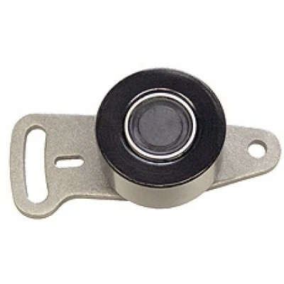 Imagem de Rolo tensor, correia dentada MAPCO 23159