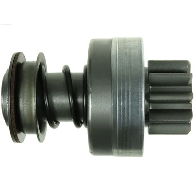 Imagem de AS PL SD0025 Engrenagem de roda livre, motor arranque
