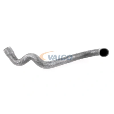 Imagem de VAICO V30 1578 Mangueira de Radiador em baixo Q+, original equipment manufacturer quality MERCEDES BENZ: Classe E Sedan, T modell