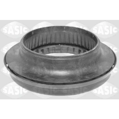 Imagem de SASIC 2654045 Rolamento Amortecedor Eixo dianteiro RENAULT: GRAND SCENIC 4, Espace 5, Scénic IV, NISSAN: Qashqai 2